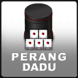 PerangDadu.png